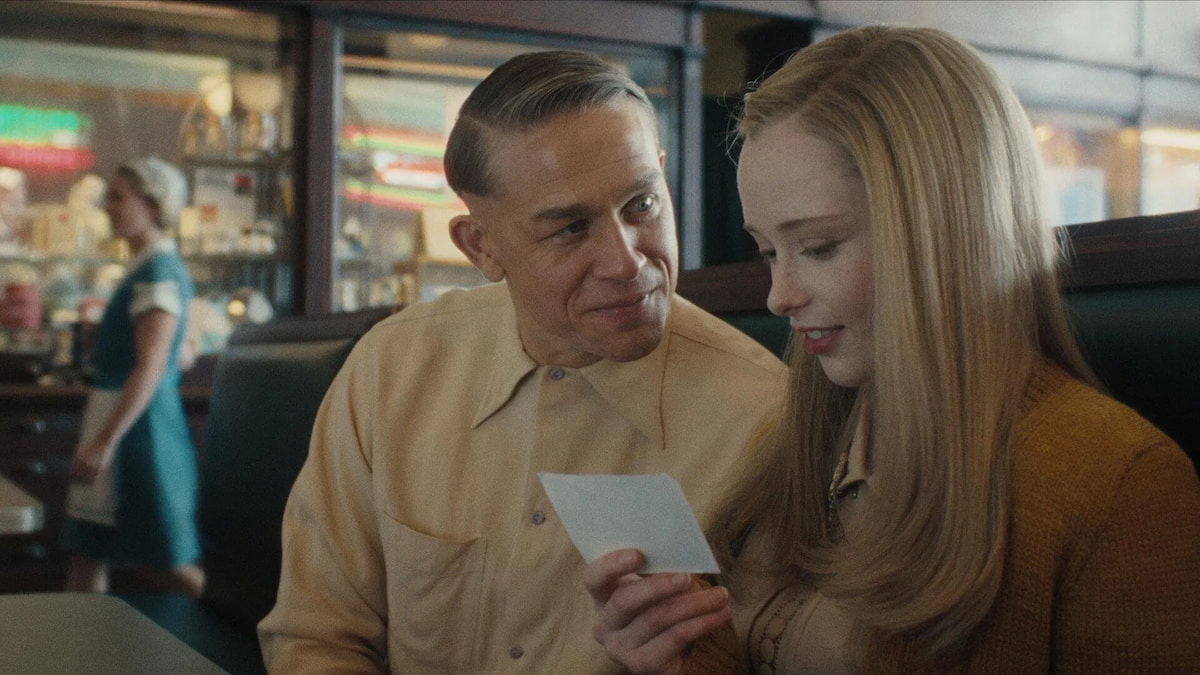 Netflix sorprende con la historia de Ed Gain, responsable de los crímenes más sórdidos de la historia