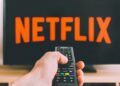 Netflix añade nuevas funciones a su aplicación para intentar engancharnos