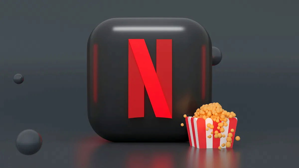 Netflix quiere pujar por Warner para crear un monopolio del streaming que sacudirá el mundo