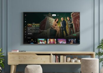 La aplicación de Disney cambia su diseño para adaptarse a la llegada de Hulu a España y otros países