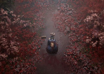 El nuevo Silent Hill se sitúa en su mínimo histórico: menos de 60 euros por este nuevo lanzamiento