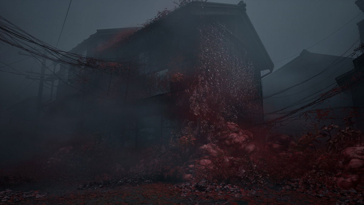 El nuevo Silent Hill se sitúa en su mínimo histórico: menos de 60 euros por este nuevo lanzamiento