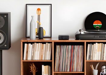 Auriculares, altavoces, amplificadores... el mejor sonido a un precio de escándalo en AliExpress