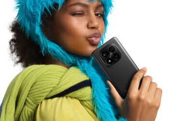 POCO F7 Ultra, realme GT 7 Pro o Redmi Note 14 Pro+ entre los ofertones en móviles de AliExpress que solo vas a poder encontrar este finde