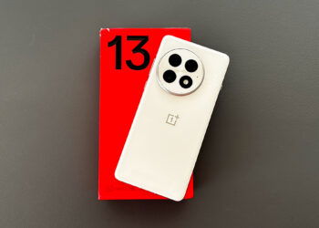 Hemos probado el OnePlus 13: un móvil Android con potencia a raudales, gran pantalla y cámaras para luchar contra los mejores