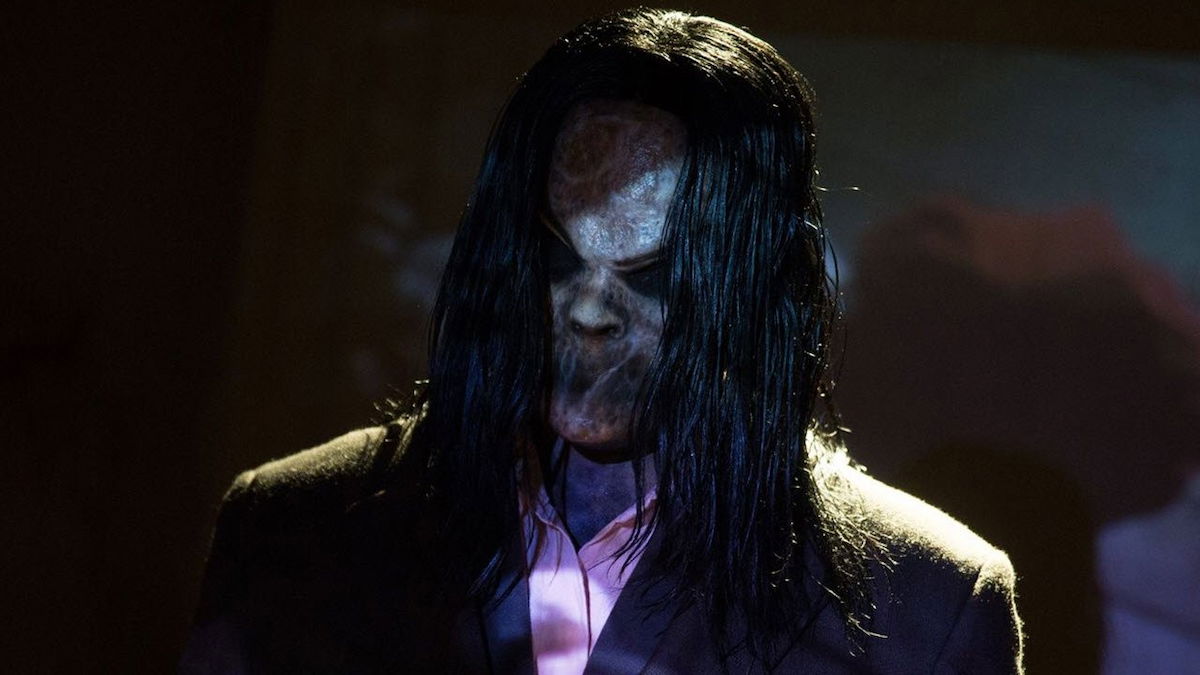 El terror con base científica: estas son las 10 películas que más suben las pulsaciones
