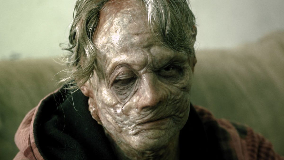 True crime, monstruos de la Hammer y vampiros españoles en el especial de Filmin para Halloween