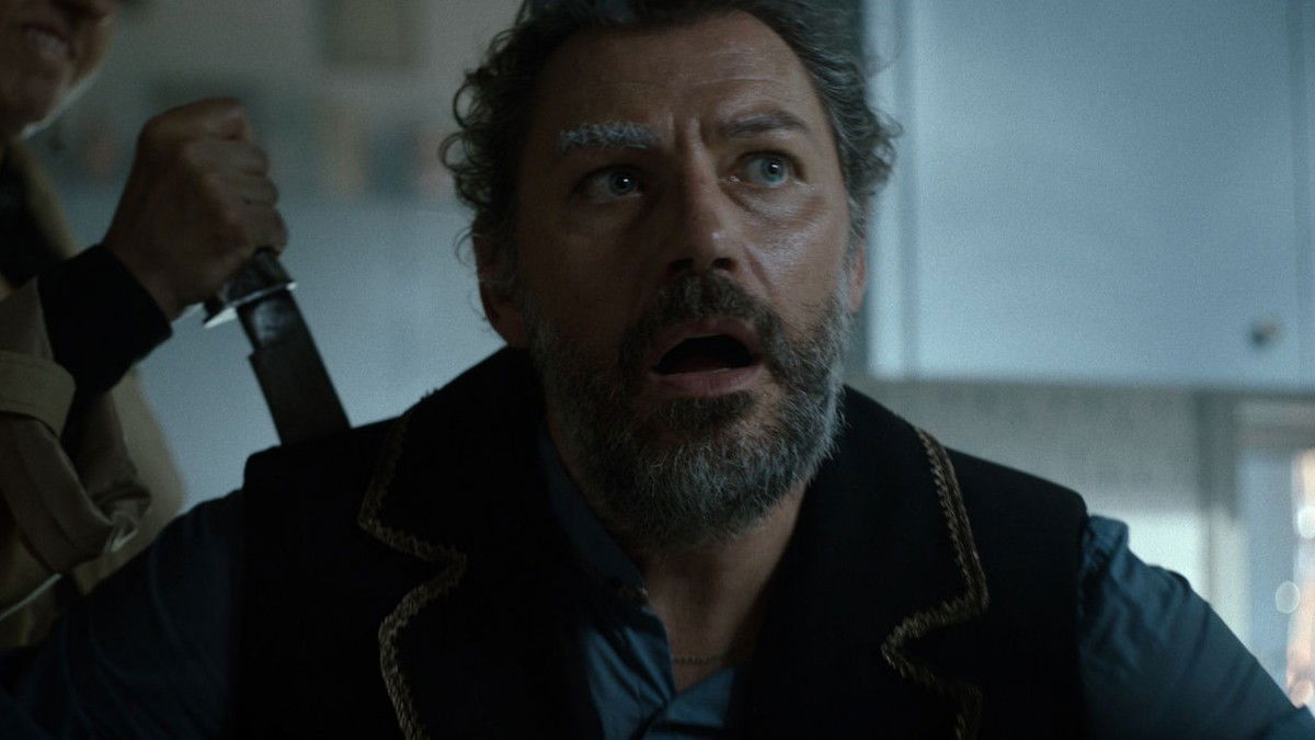 True crime, monstruos de la Hammer y vampiros españoles en el especial de Filmin para Halloween