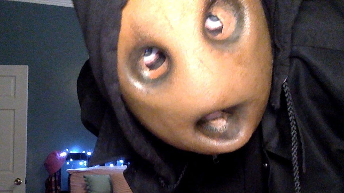 True crime, monstruos de la Hammer y vampiros españoles en el especial de Filmin para Halloween