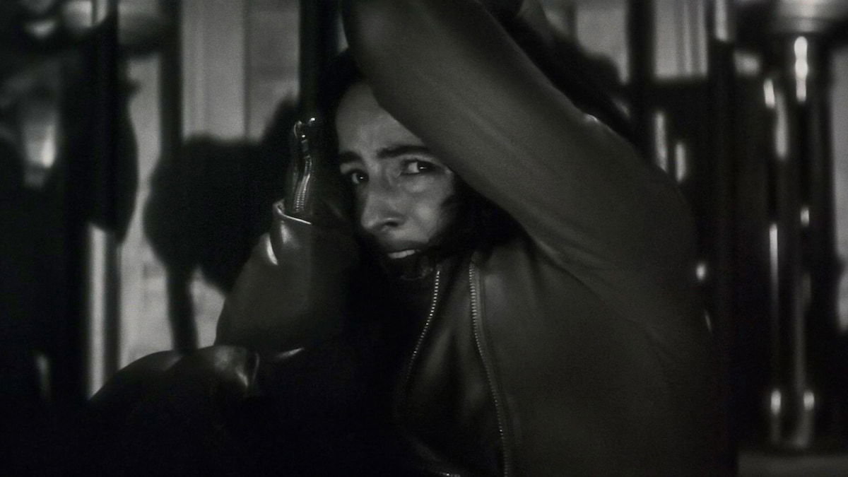 Marvel puede ser terrorífico: 3 películas y series del UCM que dan mucho miedo y son perfectas para Halloween