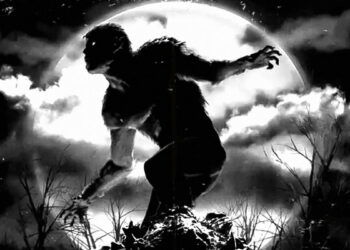 Marvel puede ser terrorífico: 3 películas y series del UCM que dan mucho miedo y son perfectas para Halloween