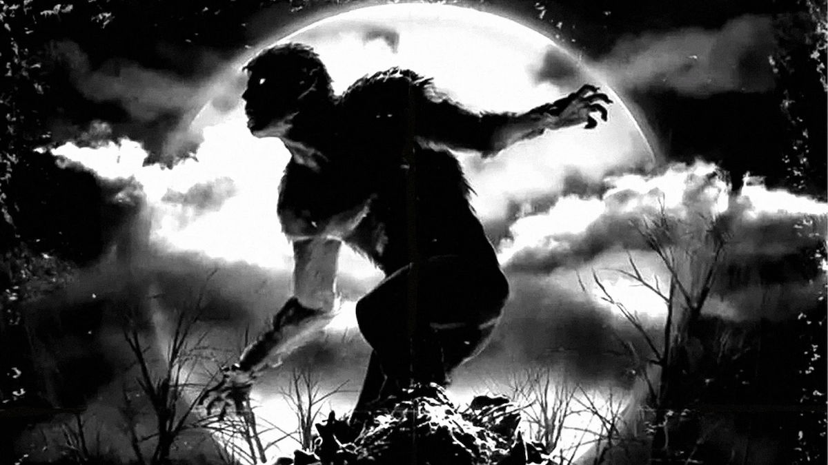 Marvel puede ser terrorífico: 3 películas y series del UCM que dan mucho miedo y son perfectas para Halloween