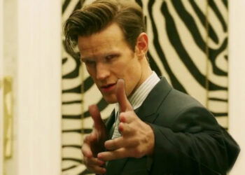 El streaming no deja de sorprender: Una de las peores películas de Marvel se carga a Superman en HBO Max