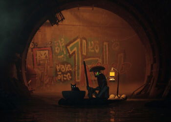 El PlayStation Plus de noviembre apuesta por la ciencia ficción con uno de los juegos más infravalorados de PS5