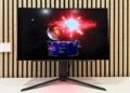 LG UltraGear 27G95QX-B: ¿el mejor monitor OLED calidad-precio de 27 pulgadas para gaming?