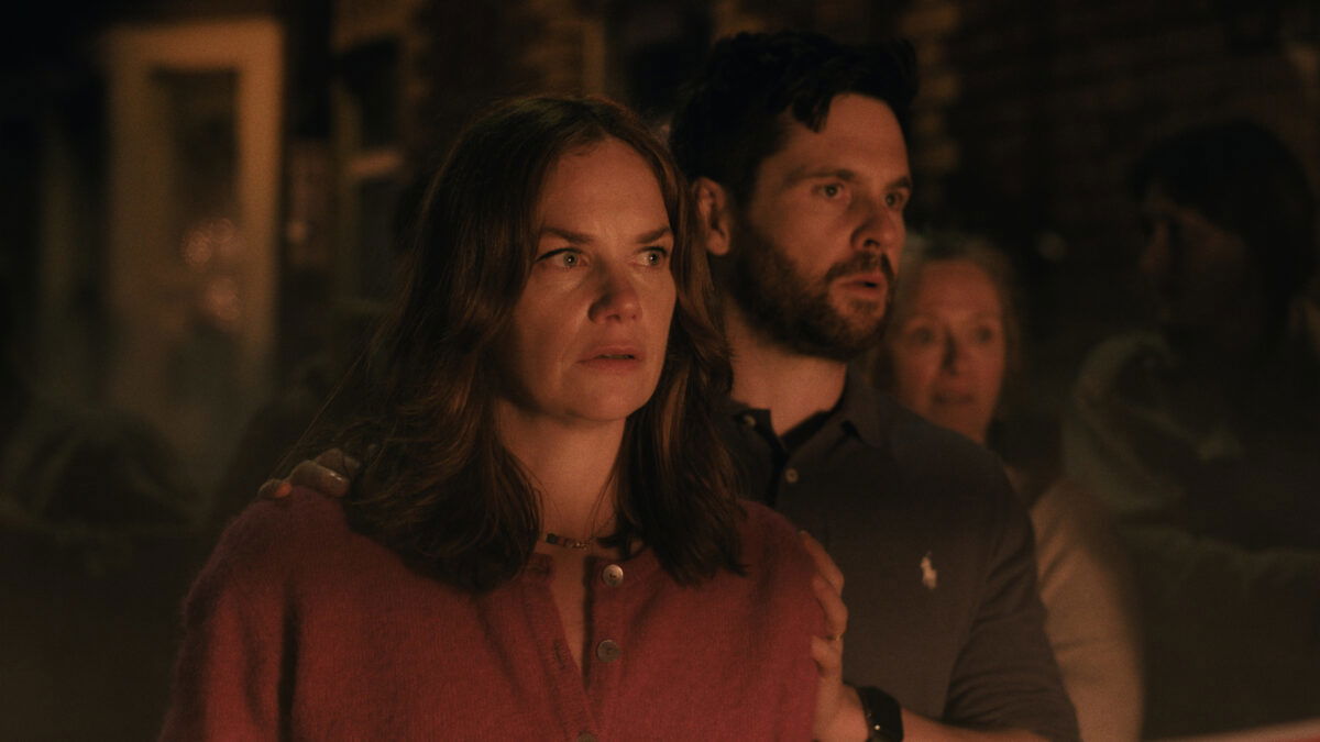 Estrenos en streaming para el fin de semana de Halloween (31 de octubre): Netflix, Prime Video, HBO Max o Disney+ se visten de miedo