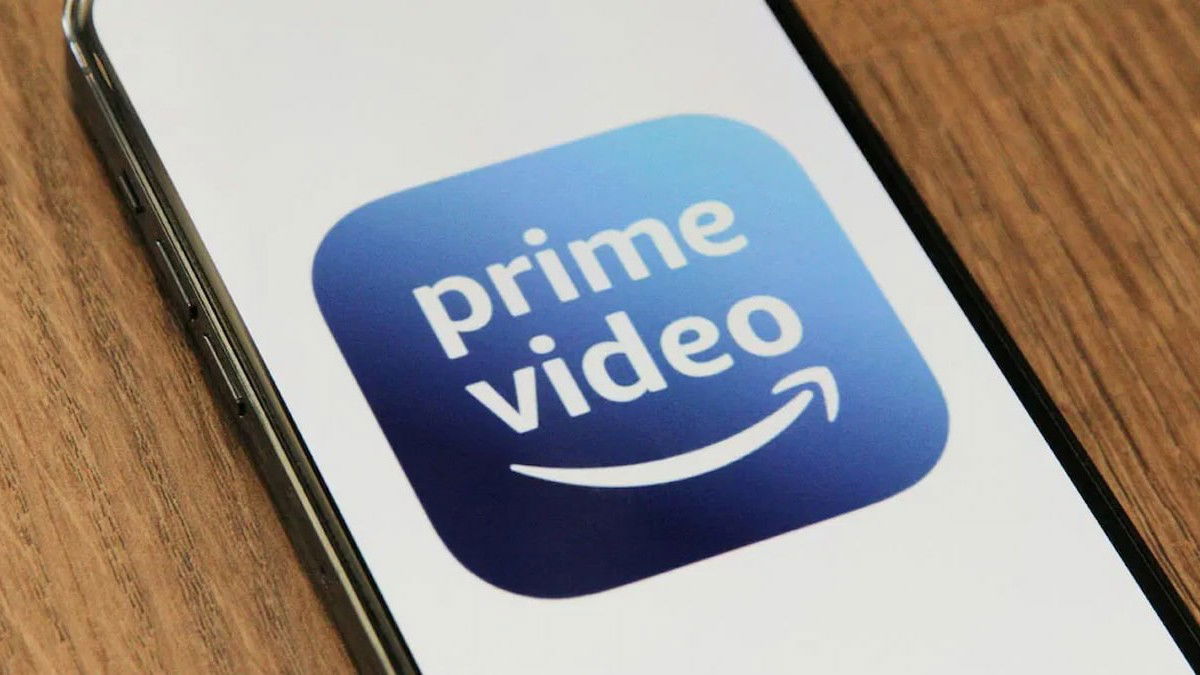 ¡Ya estoy harto! Prime Video era mi plataforma favorita y Amazon me ha hecho odiarla
