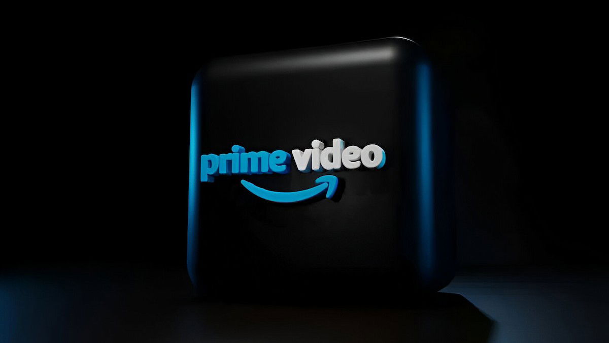 ¡Ya estoy harto! Prime Video era mi plataforma favorita y Amazon me ha hecho odiarla
