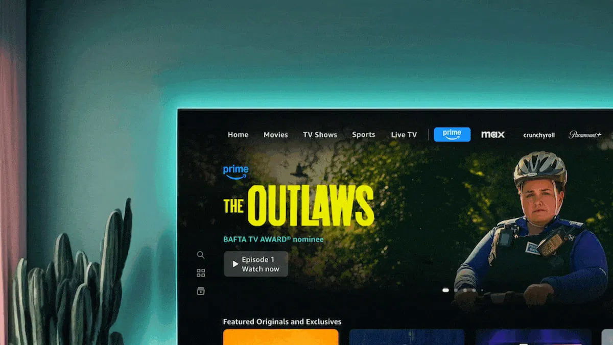 ¡Ya estoy harto! Prime Video era mi plataforma favorita y Amazon me ha hecho odiarla