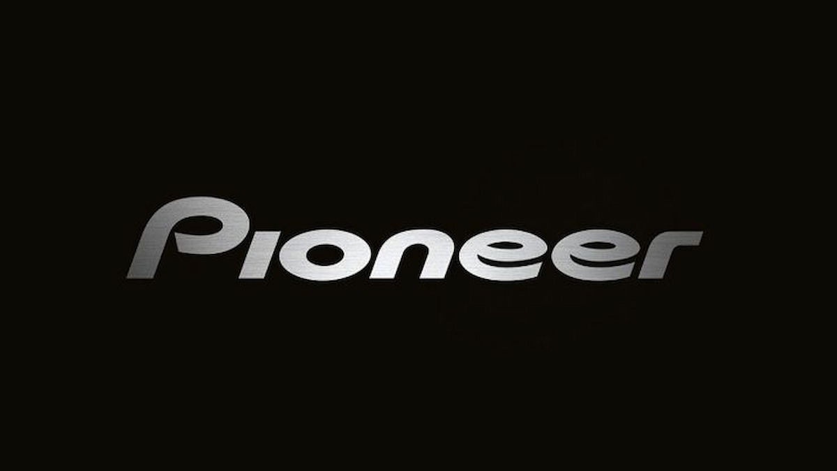 ¿Podrían haber competido los plasmas con los mejores televisores OLED? Así era el “Project Zero”