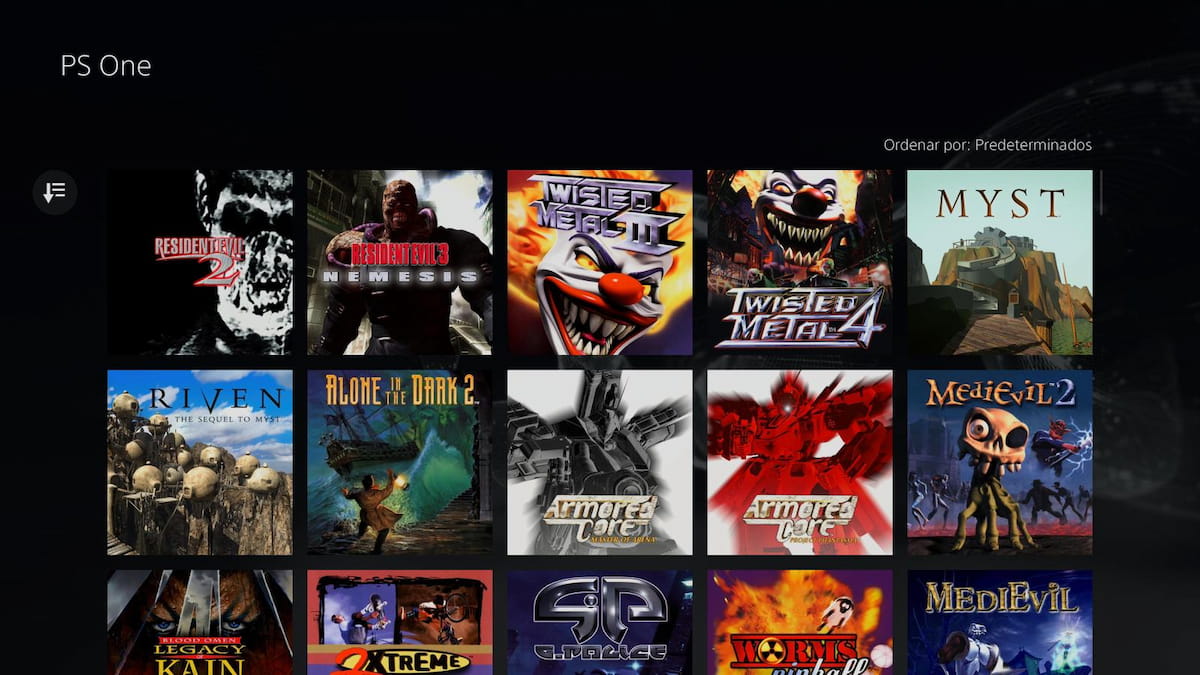 PS Plus se convierte en la alternativa ante la subida de precio de Game Pass: todo lo que tienes que saber