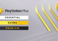 PS Plus se convierte en la alternativa ante la subida de precio de Game Pass: todo lo que tienes que saber