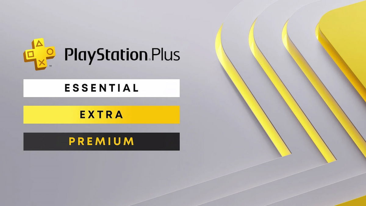 PS Plus se convierte en la alternativa ante la subida de precio de Game Pass: todo lo que tienes que saber