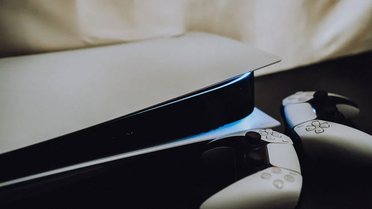 La PS5 al mejor precio: 500 euros para disfrutar del mejor gaming en 4K