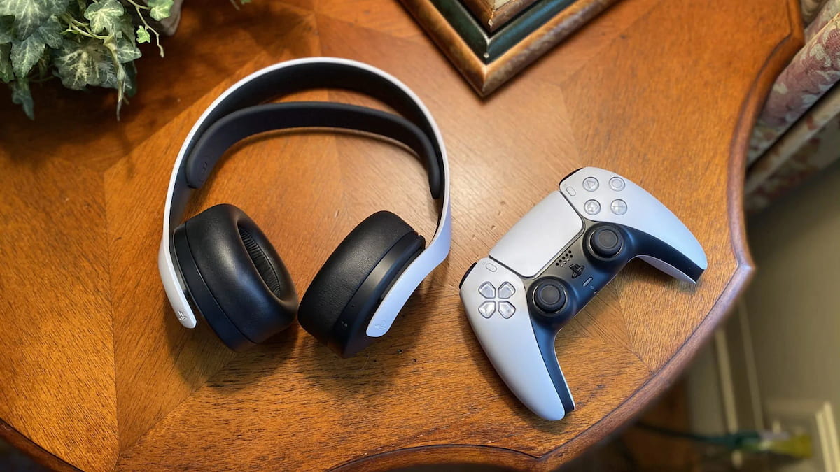 La PS5 al mejor precio: 500 euros para disfrutar del mejor gaming en 4K