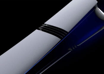 Sony lanza una nueva PS5 Pro: esto es todo lo que debes saber del nuevo modelo