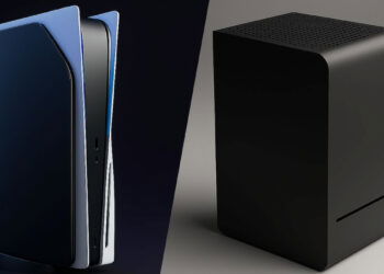 PS6 y la nueva Xbox: una generación que sí podría traer un cambio radical a la historia de los videojuegos