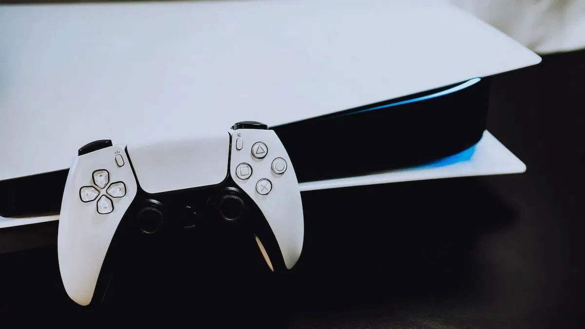 La PS6 estaría más cerca que nunca: Sony hace por primera vez una referencia a su fecha de estreno