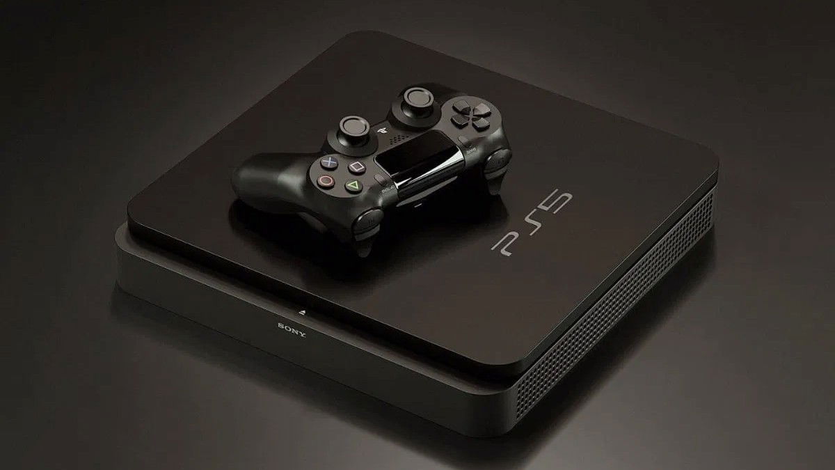 La PS6 estaría más cerca que nunca: Sony hace por primera vez una referencia a su fecha de estreno