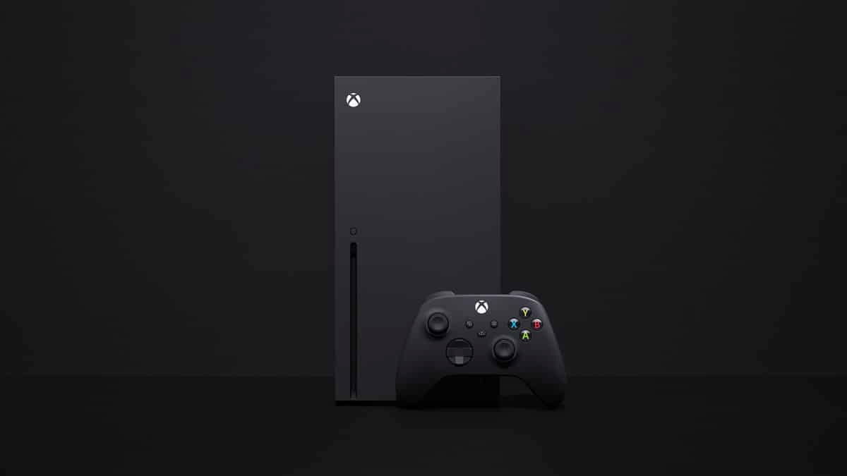 PS6 y la nueva Xbox podrían formar la mejor generación de la historia, al menos según los rumores