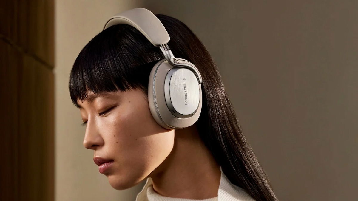 Bowers & Wilkins Px8 S2 vs Px8: ¿merece la pena pagar más por la nueva versión?