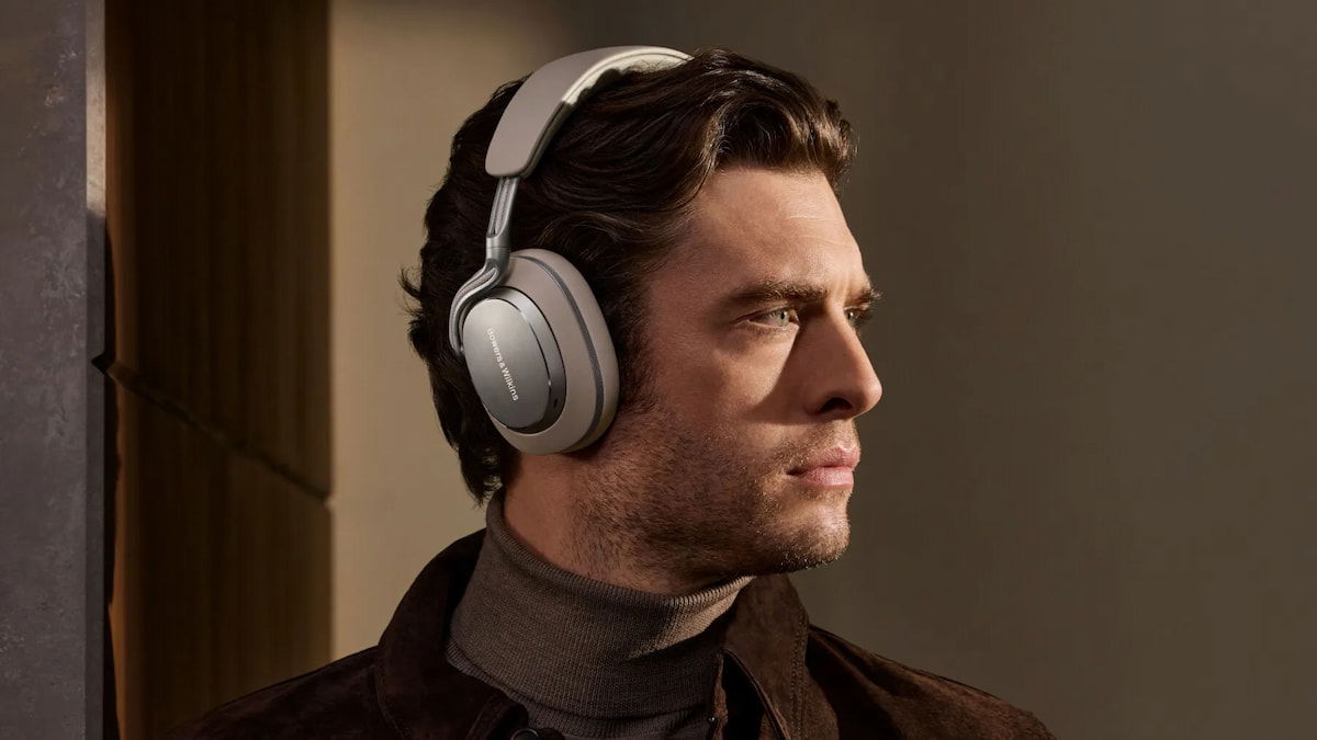Bowers & Wilkins Px8 S2 vs Px8: ¿merece la pena pagar más por la nueva versión?