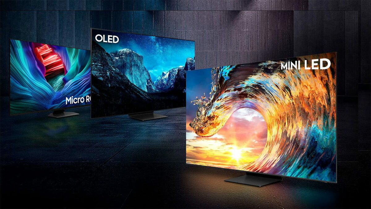 ¿Qué son las promociones de cashback o reembolso en televisores y por qué son tan atractivas en el Black Friday?