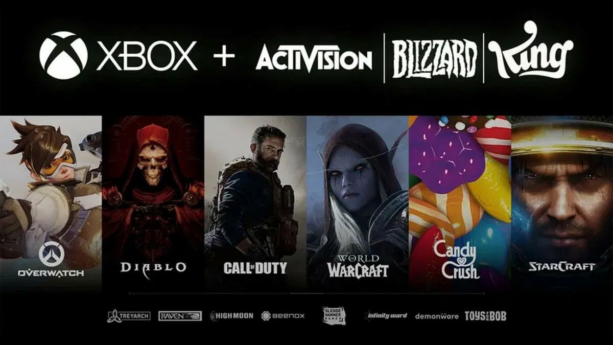 Que no te engañen: estas son las verdaderas razones por las que Game Pass ha subido de precio