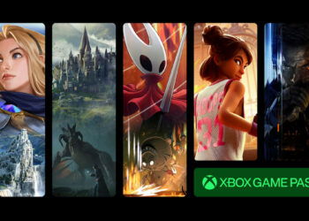Que no te engañen: estas son las verdaderas razones por las que Game Pass ha subido de precio