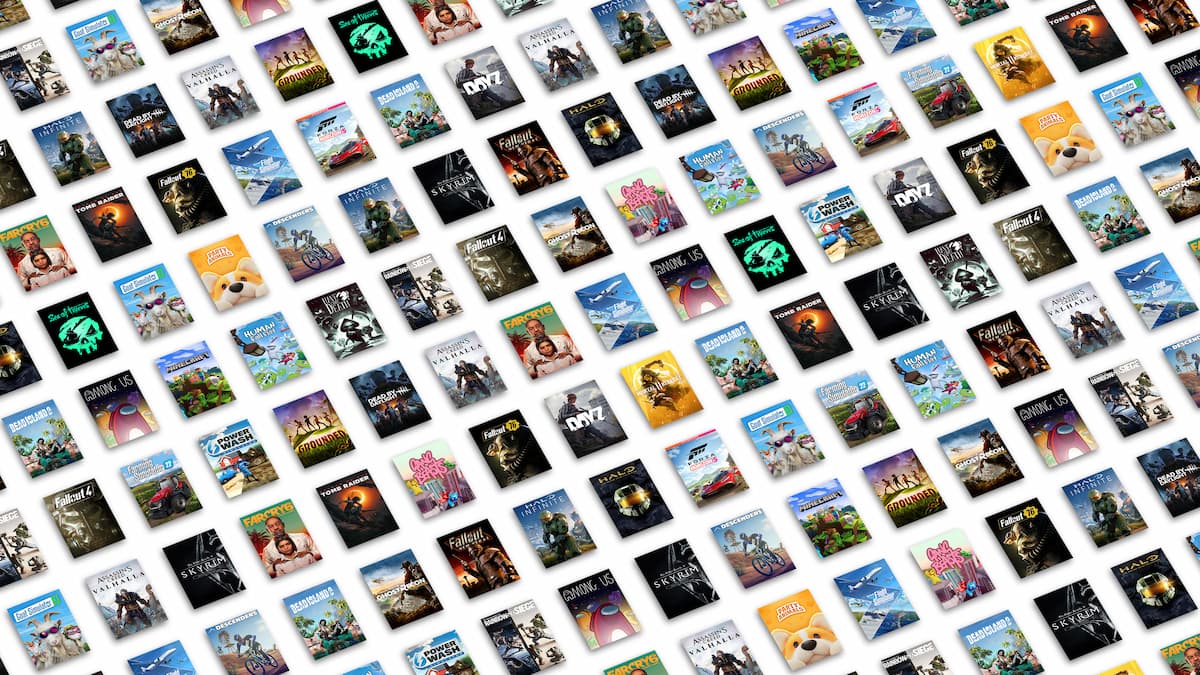 Que no te engañen: estas son las verdaderas razones por las que Game Pass ha subido de precio