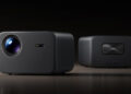 Redmi Projector 4 y 4 Pro: Xiaomi lanza dos proyectores muy prometedores con hasta 600 lúmenes CVIA y resolución 1080p