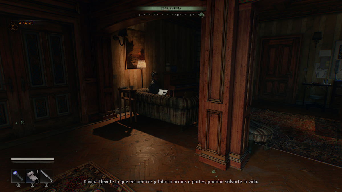 Review Dying Light: The Beast