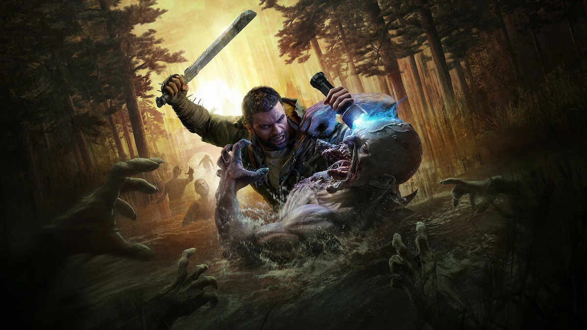 Dying Light: The Beast, análisis: el verdadero referente en juegos de zombies