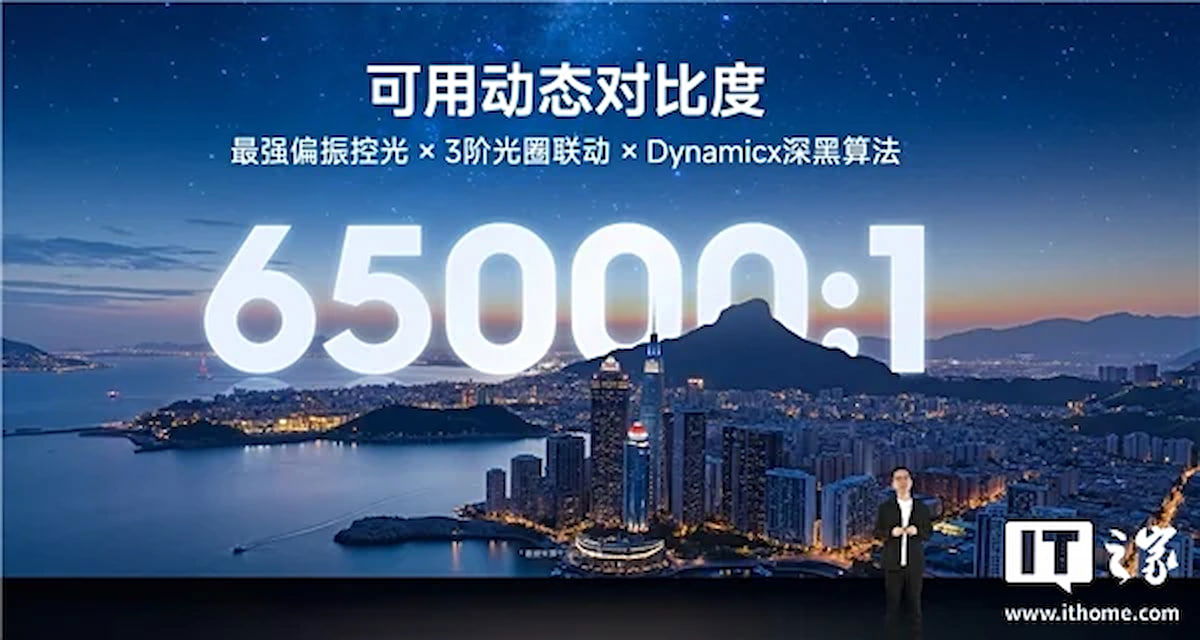 El nuevo proyector tope de gama de Dangbei ya es oficial: el S7 Ultra Pro llega con 4K, 4500 lúmenes CVIA y refrigeración líquida
