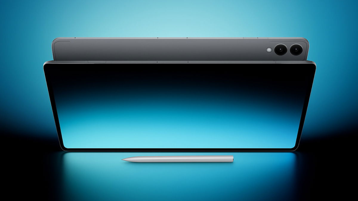 Samsung S95F QD-OLED, Galaxy S25 Ultra y Tab S11 Ultra, entre las mejores ofertazas del 35 aniversario de Samsung