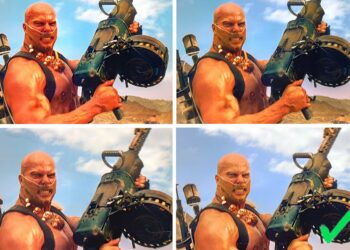 Activa este ajuste del menú secreto y mejora los colores de tu Samsung S95F QD-OLED al siguiente nivel