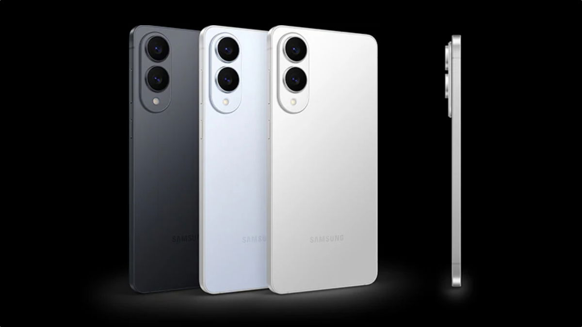 Los APP Days de Samsung: S25 Edge, S25 Ultra, Galaxy Z Flip7 y Galaxy Tab S10 FE a precios de escándalo