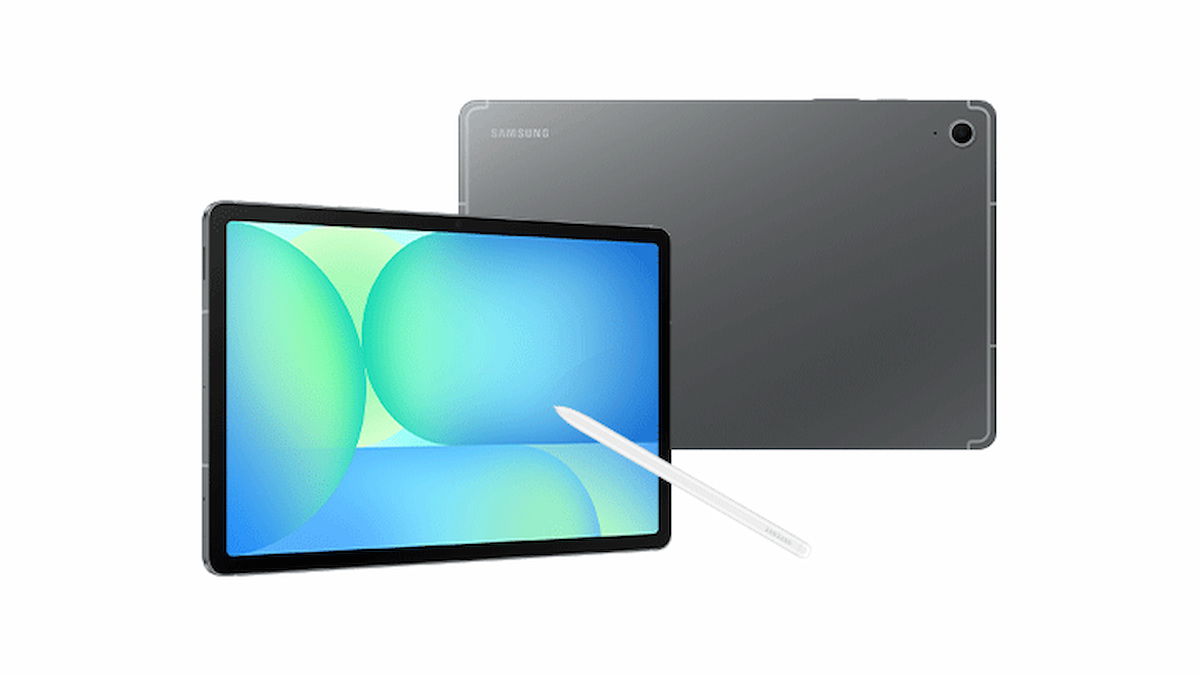Los APP Days de Samsung: S25 Edge, S25 Ultra, Galaxy Z Flip7 y Galaxy Tab S10 FE a precios de escándalo