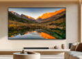 Samsung tira los precios: los televisores OLED, MiniLED y QLED de gama alta con descuentos brutales