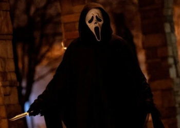 Scream 7 estrena tráiler y recuerda que Melissa Barrera fue despedida: los fans piden boicotear la película